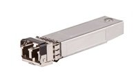 Aruba 10G SFP+ LC LR 10km SMF Transceiver RENEW J9151E