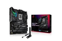 ASUS MB Sc LGA1700 ROG STRIX Z790-F GAMING WIFI II, Intel Z790, 4xDDR5, 1xDP, 1xHDMI