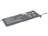 AVACOM baterie HP Pro x2 612 G1 Li-Pol 7,4V 4250mAh 31Wh