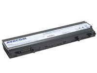 AVACOM baterie pro Dell Latitude E5440, E5540 Li-Ion 10,8V 5200mAh