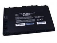 AVACOM baterie pro HP EliteBook 9470m Li-Pol 14,8V 3400mAh/50Wh