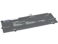 AVACOM baterie pro HP Pro x2 612 G2 Li-Pol 7,7V 5400mAh 42Wh