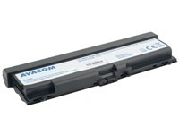 AVACOM baterie pro Lenovo ThinkPad T430 Li-Ion 11,1V 7800mAh 87Wh