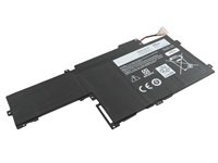 AVACOM Dell Inspiron 14 7000 Li-Pol 7,4V 7800mAh