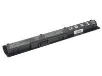 AVACOM náhradní baterie pro HP 450 G3, 455 G3, 470 G3 Li-Ion 14,8V 2200mAh