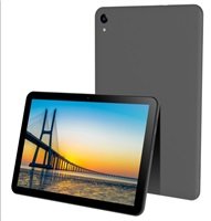 BAZAR - iGET Tablet SMART W83 - Poškozený obal (Komplet)