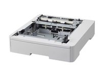 Canon PAPER FEEDER PF-701