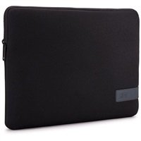 Case Logic Reflect pouzdro na 14" Macbook REFMB114, černá