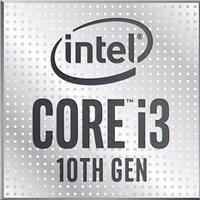 CPU INTEL Core i3-10100 3,60GHz 6MB L3 LGA1200 BOX