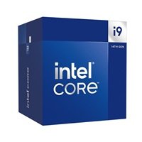 CPU INTEL Core i9-14900, až 5.8GHz, 36MB L3, LGA1700, BOX