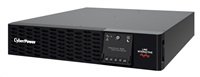 CyberPower Professional Series III RackMount XL 1500VA/1500W, 2U