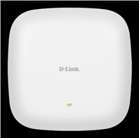 D-Link DAP-X2850