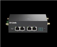 D-Link DWM-314-GP