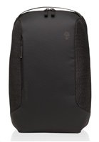 Dell BATOH Alienware Horizon Slim Backpack - AW323P