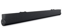 DELL Slim Conferencing Soundbar SB522A for Pro 2 ID displays