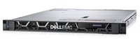 DELL SRV PowerEdge R450 Smart Selection/8x2.5"HotPlug/2x4314/2x32GB/2x480GB SSD SATA/2x1100W/H755/iDRAC9 En./3Yr PS