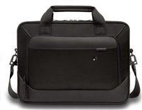 DELL Taška EcoLoop Pro Classic Briefcase 14 - CC5425C