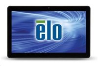 ELO dotykový monitor 1002L, 25.4 cm (10''), Projected Capacitive, 10 TP, black - bez stojanu