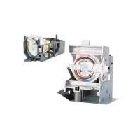 EPSON Lamp Unit ELPLP09 pro EMP-5350/7250/7350