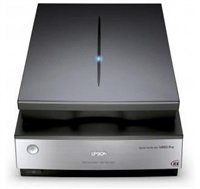 EPSON skener Perfection V850 Photo, A4, 6400dpi, USB 2.0