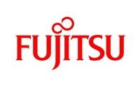 FUJITSU UPS 1500VA / 1.2KW R/T (2U) - RACK/TOWER - záložní zdroj SMX1500RMI2UNC