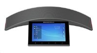 Grandstream GAC2570, 12 cestná konference, WiFi, Bluetooth, 7" barevný dotykový, Android 10