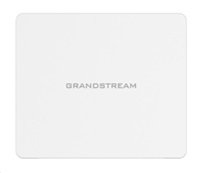 Grandstream GWN7603 přístupový bod