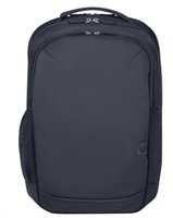 HP Every day 16 Odyssey Gray Laptop Backpack