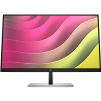 HP LCD E24t G5 23.8" dotykový/touch 1920x1080, IPS w/LED micro-edge,300NIC,1000:1,5ms g/g,HDMI 1.4,DP 1.2,4xUSB3.2,5/5/5