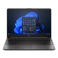 HP NTB 250R G9 i5-1335U 15.6 FHD 300, 2x8GB, 512GB, WiFi ax, BT, FpS, Win11Pro 3y onsite