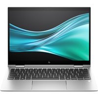 HP NTB Elite x360 830 G11 U7-155H 13.3 WUXGA 400 5MP IR, 32GB, 1TB, ax/6E,BT,5G,FpS,bckl kbd, Win11Pro,EVO,3yactive care