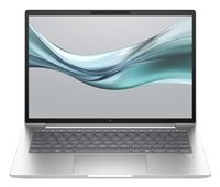 HP NTB EliteBook 645 G11 R5-7535U 14 WUXGA 300FHD, 2x8GB, 512GB, ax/6E, BT, FpS, backlit keyb, Win11Pro, 3y onsite