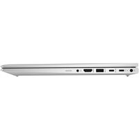 HP NTB EliteBook 650 G10 i5-1335U 15,6FHD 250HD, 1x16GB, 512GB, ax, BT, FpS, bckl kbd, Win11Pro, 3y onsite