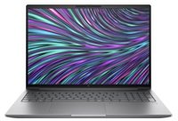 HP NTB ZBook Power G11 U9-185H 16AG WQXGA,32GB DDR5 5600, 2TB PCIe-4x4,RTX 2000Ada/8GB,WiFi 6E, BT, Win11Pro 4y onsite