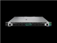 HPE PL DL320g11 5416S (2.0/16C) 2x32G (P43328) 3x2.4TB/10k SAS MR416i-o/8G 8SFF 2x1000W 2x1Gb 1U Smart Choice