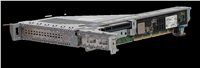 HPE ProLiant DL3X5 Gen11 1U x16 Riser Kit