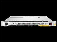 HPE StoreEasy 1460 32TB SATA Storage with Microsoft Windows Server IoT 2019