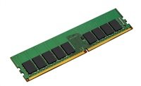 KINGSTON DIMM DDR4 16GB 3200MT/s CL22 ECC