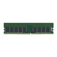 KINGSTON DIMM DDR4 32GB 3200MT/s CL22 ECC 2Rx8 Hynix C Server Premier