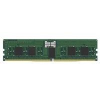 KINGSTON DIMM DDR5 16GB 5600MT/s CL46 ECC Reg 1Rx8 Hynix A