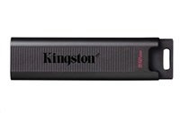 Kingston Flash Disk 512GB USB3.2 Gen 2 DataTraveler Max