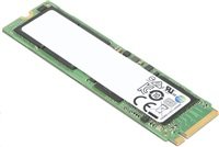 LENOVO disk ThinkPad 2TB Performance PCIe Gen4 NVMe OPAL2 M.2 2280 SSD