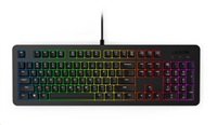 LENOVO Legion K310 RGB Gaming Keyboard - Czech & Slovak