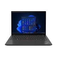 LENOVO NTB Thinkpad/Workstation P14s AMD G4 - Ryzen7 PRO 7840U ,14" 2.8K OLED,2TBSSD,64GB,IRcam,W11P