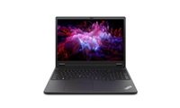 LENOVO NTB ThinkPad/Workstation P16v G2 - Ultra7 155H,16" WUXGA,32GB,1TBSSD,RTX 1000 Ada 6GB,IRcam,W11P