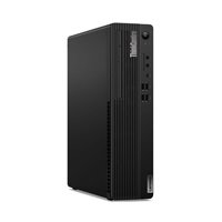 LENOVO PC ThinCentre M70s G5 SFF - i5-14400,16GB,512SSD,DVD,W11P