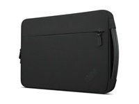 LENOVO pouzdro ThinkPad Vertical Carry Sleeve 13"