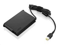 Lenovo Slim 135W  AC Adapter(CE)