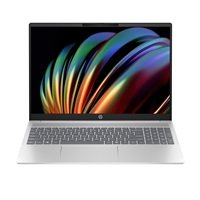 NTB HP Pavilion 16-af0000nc,16" 1920x1200 AG IPS 300 nits,Ultra 5-125U,16GB DDR5,Intel Integrated Graphics,Win11 Home,3Y
