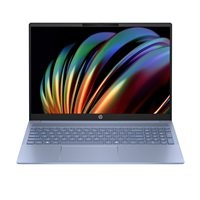 NTB HP Pavilion 16-af0001nc, Ultra 5-125U, 16" 2K 2048x1280 OLED, 16GB LPDDR5, SSD 512GB, Intel Graphics, Win11 Home
